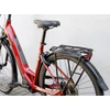 Kép 10/11 - pegasus-premio-evo10-ebike-kerekpar