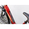 Kép 7/11 - pegasus-premio-evo10-ebike-kerekpar