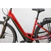Kép 6/11 - pegasus-premio-evo10-ebike-kerekpar