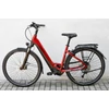 Kép 2/11 - pegasus-premio-evo10-ebike-kerekpar