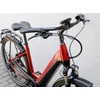 Kép 9/11 - pegasus-premio-evo10-ebike-kerekpar