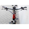 Kép 11/11 - pegasus-premio-evo10-ebike-kerekpar