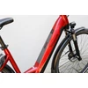 Kép 8/11 - pegasus-premio-evo10-ebike-kerekpar