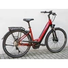 Kép 3/11 - pegasus-premio-evo10-ebike-kerekpar