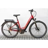 Kép 1/11 - pegasus-premio-evo10-ebike-kerekpar