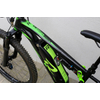 Kép 7/9 - Raymon Enine TrailRay 8.0 Fully 29" használt alu eMTB kerékpár