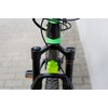 Kép 8/9 - Raymon Enine TrailRay 8.0 Fully 29" használt alu eMTB kerékpár