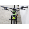 Kép 9/9 - Raymon Enine TrailRay 8.0 Fully 29" használt alu eMTB kerékpár