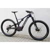 Kép 4/11 - specialized-turbo-levo-comp-carbon-fsr-ebike-kerekpar