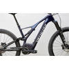 Kép 6/11 - specialized-turbo-levo-comp-carbon-fsr-ebike-kerekpar