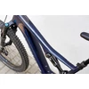 Kép 7/11 - specialized-turbo-levo-comp-carbon-fsr-ebike-kerekpar
