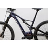 Kép 5/11 - specialized-turbo-levo-comp-carbon-fsr-ebike-kerekpar