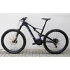 Kép 2/11 - specialized-turbo-levo-comp-carbon-fsr-ebike-kerekpar