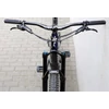 Kép 11/11 - specialized-turbo-levo-comp-carbon-fsr-ebike-kerekpar