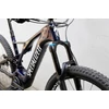 Kép 9/11 - specialized-turbo-levo-comp-carbon-fsr-ebike-kerekpar