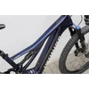 Kép 8/11 - specialized-turbo-levo-comp-carbon-fsr-ebike-kerekpar