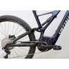Kép 10/11 - specialized-turbo-levo-comp-carbon-fsr-ebike-kerekpar