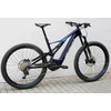 Kép 3/11 - specialized-turbo-levo-comp-carbon-fsr-ebike-kerekpar