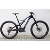Kép 1/11 - specialized-turbo-levo-comp-carbon-fsr-ebike-kerekpar
