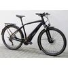 Kép 5/11 - specialized-turbo-vado-4-0-varosi-ebike-kerekpar-4
