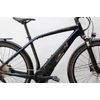 Kép 7/11 - specialized-turbo-vado-4-0-varosi-ebike-kerekpar-6