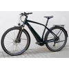 Kép 3/11 - specialized-turbo-vado-4-0-varosi-ebike-kerekpar-2