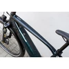 Kép 8/11 - specialized-turbo-vado-4-0-varosi-ebike-kerekpar-7