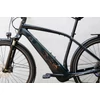 Kép 6/11 - specialized-turbo-vado-4-0-varosi-ebike-kerekpar-5