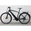 Kép 2/11 - specialized-turbo-vado-4-0-varosi-ebike-kerekpar-1