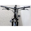 Kép 11/11 - specialized-turbo-vado-4-0-varosi-ebike-kerekpar-10