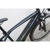Kép 9/11 - specialized-turbo-vado-4-0-varosi-ebike-kerekpar-8