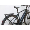 Kép 10/11 - specialized-turbo-vado-4-0-varosi-ebike-kerekpar-9
