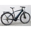 Kép 4/11 - specialized-turbo-vado-4-0-varosi-ebike-kerekpar-3