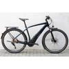 Kép 1/11 - specialized-turbo-vado-4-0-varosi-ebike-kerekpar