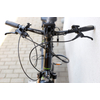 Kép 6/6 - Atlanta eStreet 3.0 28" használt alu Trekking eBike kerékpár