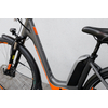Kép 6/7 - Bergamont E-Horizon 6.0 28" használt alu Trekking eBike kerékpár