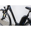 Kép 6/8 - Bergamont E-Horizon N8 28" használt alu Trekking eBike kerékpár