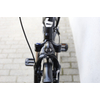 Kép 7/8 - Bergamont E-Horizon N8 28" használt alu Trekking eBike kerékpár