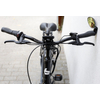 Kép 8/8 - Bergamont E-Horizon N8 28" használt alu Trekking eBike kerékpár
