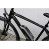 Kép 8/13 - Bergamont E-Horizon 7.0 28" használt alu E-Bike kerékpár