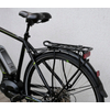 Kép 10/13 - Bergamont E-Horizon 7.0 28" használt alu E-Bike kerékpár