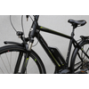 Kép 6/13 - Bergamont E-Horizon 7.0 28" használt alu E-Bike kerékpár