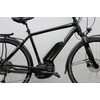 Kép 5/13 - Bergamont E-Horizon 7.0 28" használt alu E-Bike kerékpár