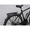Kép 9/13 - Bergamont E-Horizon 7.0 28" használt alu E-Bike kerékpár