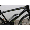 Kép 7/13 - Bergamont E-Horizon 7.0 28" használt alu E-Bike kerékpár
