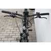 Kép 13/13 - Bergamont E-Horizon 7.0 28" használt alu E-Bike kerékpár