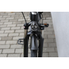 Kép 12/13 - Bergamont E-Horizon 7.0 28" használt alu E-Bike kerékpár