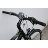 Kép 11/13 - Bergamont E-Horizon 7.0 28" használt alu E-Bike kerékpár