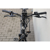 Kép 6/6 - Bergamont E-Horizon 28" használt alu E-Bike kerékpár