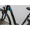 Kép 5/13 - Bergamont E-Line Nuvinci 28" használt alu E-Bike kerékpár